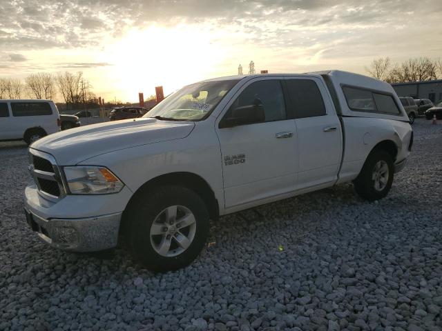 ram 1500 2013 1c6rr7gp3ds610937