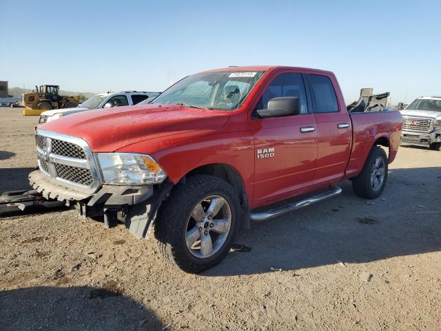 ram 1500 slt 2013 1c6rr7gp3ds659801