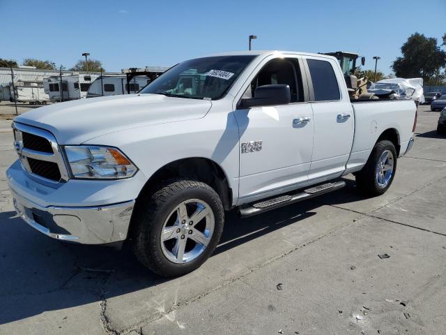 ram 1500 slt 2013 1c6rr7gp4ds641436