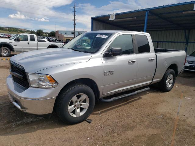 ram 1500 slt 2013 1c6rr7gp6ds609507