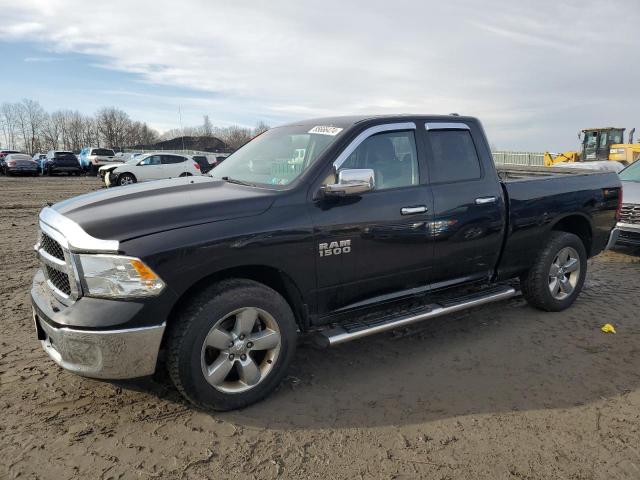 ram 1500 slt 2013 1c6rr7gp8ds609993