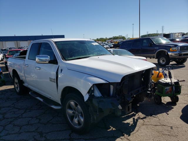 ram 1500 slt 2013 1c6rr7gp8ds651175