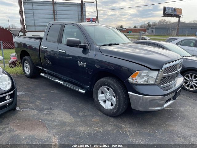 ram 1500 2013 1c6rr7gpxds615570