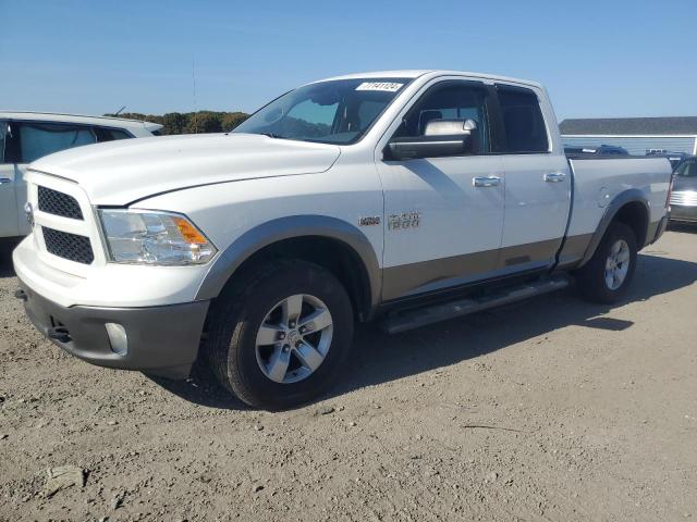 ram 1500 slt 2013 1c6rr7gt0ds516611