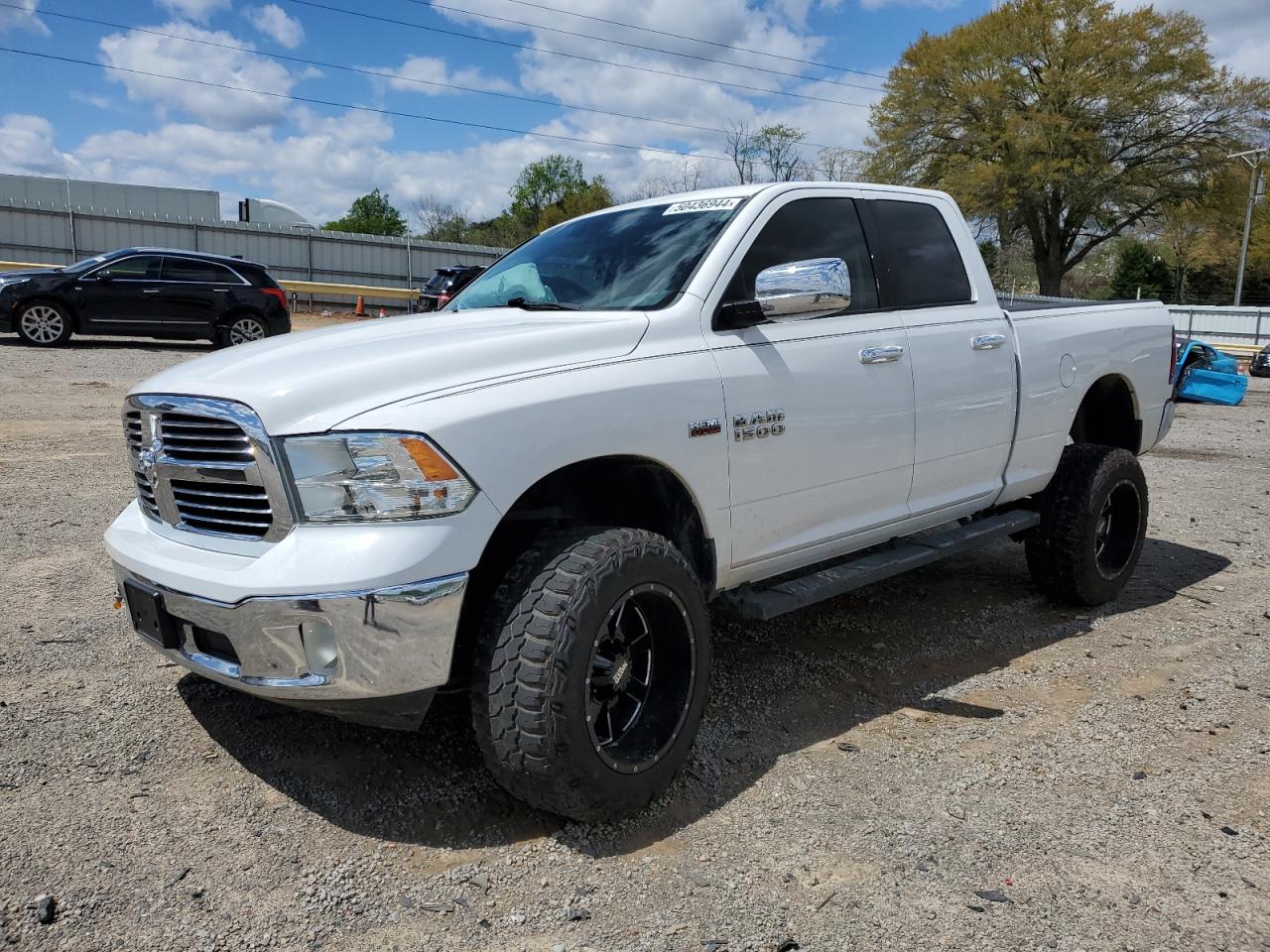 ram 1500 2014 1c6rr7gt0es250184