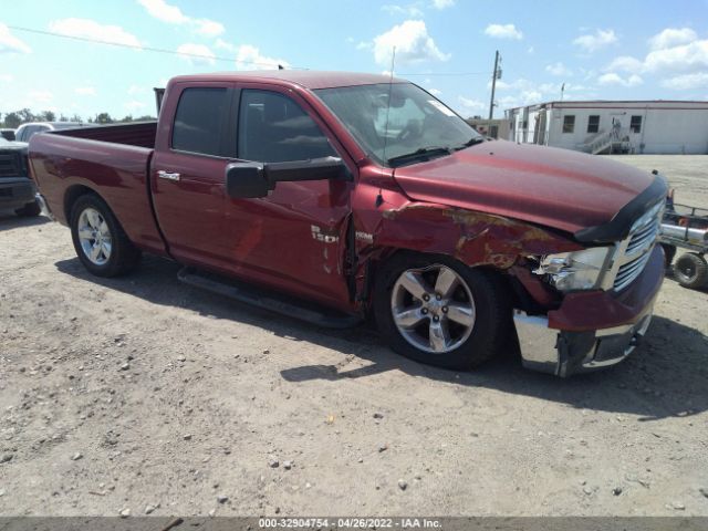 ram 1500 2014 1c6rr7gt0es296498