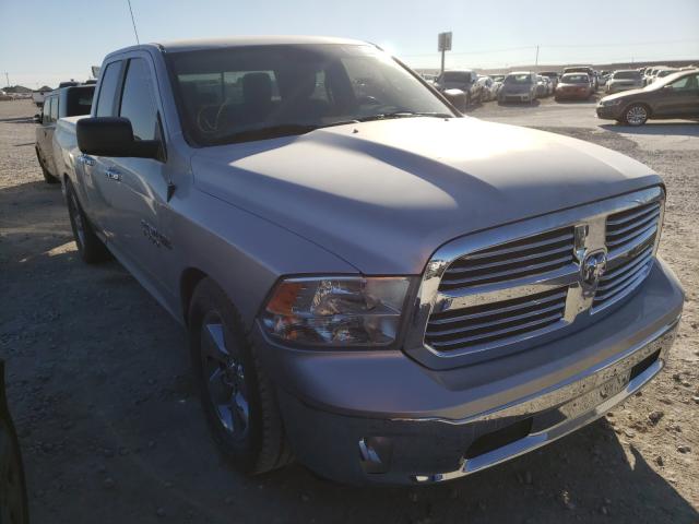 ram 1500 slt 2014 1c6rr7gt0es367358