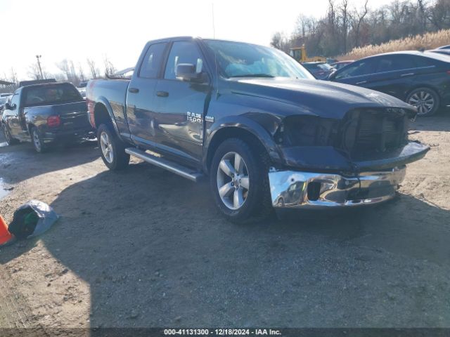 ram 1500 2015 1c6rr7gt0fs575385