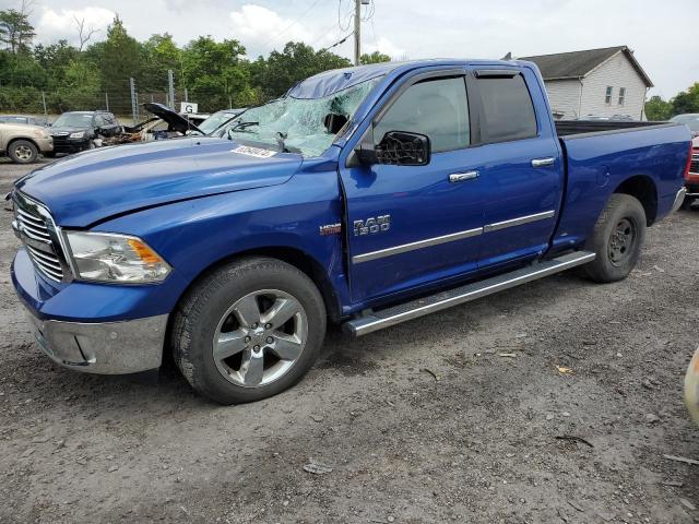 ram 1500 2015 1c6rr7gt0fs616257