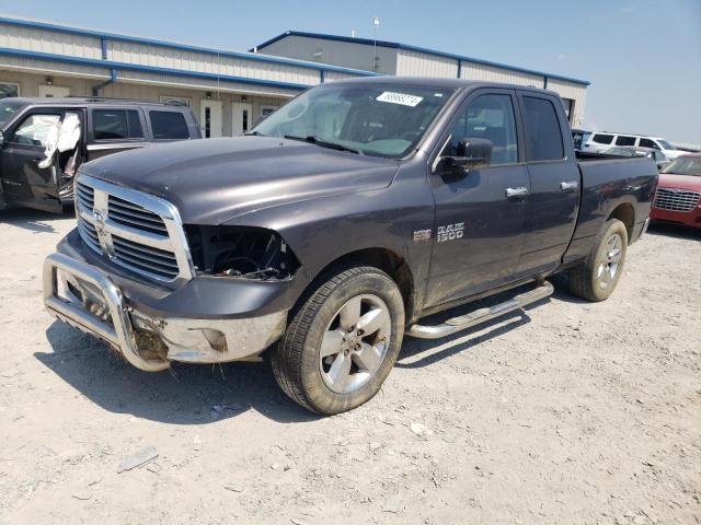 ram 1500 slt 2015 1c6rr7gt0fs669976