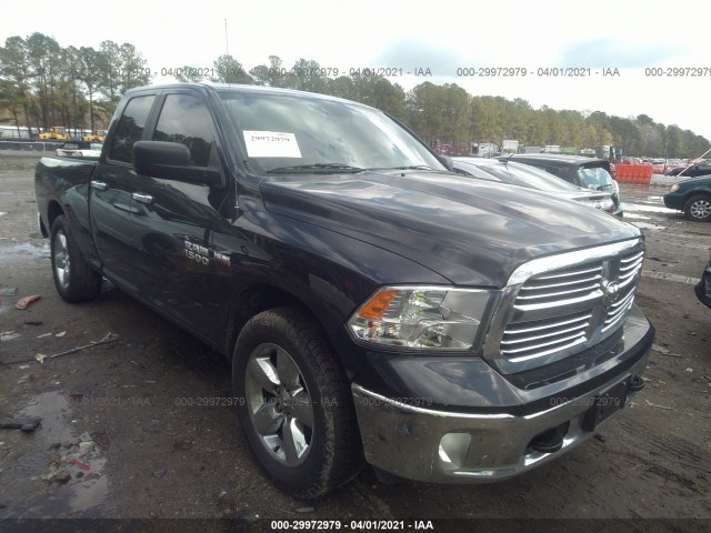 ram 1500 2015 1c6rr7gt0fs721042