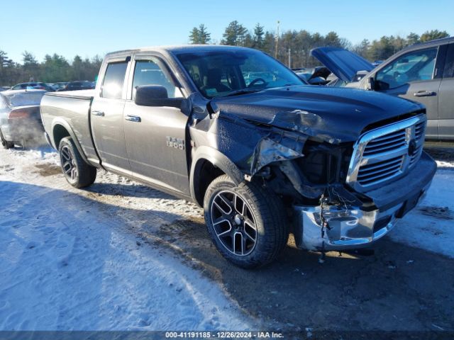 ram 1500 2016 1c6rr7gt0gs245392