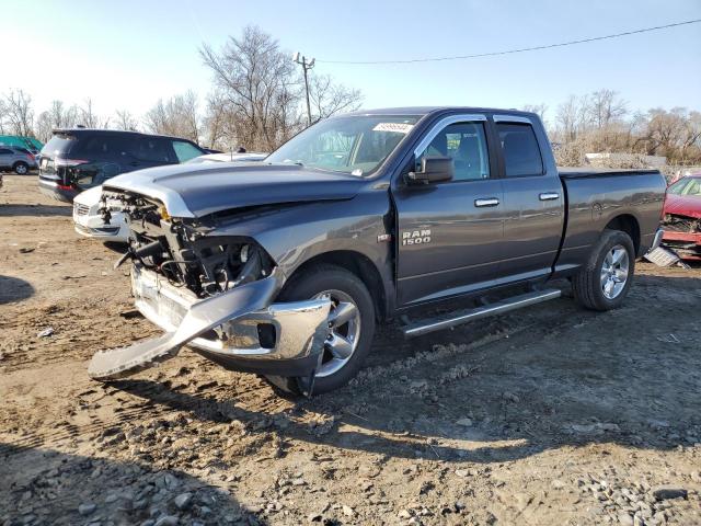 ram 1500 slt 2016 1c6rr7gt0gs270776