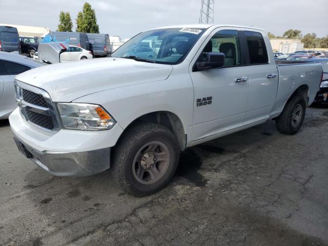 ram 1500 slt 2017 1c6rr7gt0hs544835