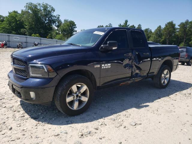 ram 1500 slt 2017 1c6rr7gt0hs766906