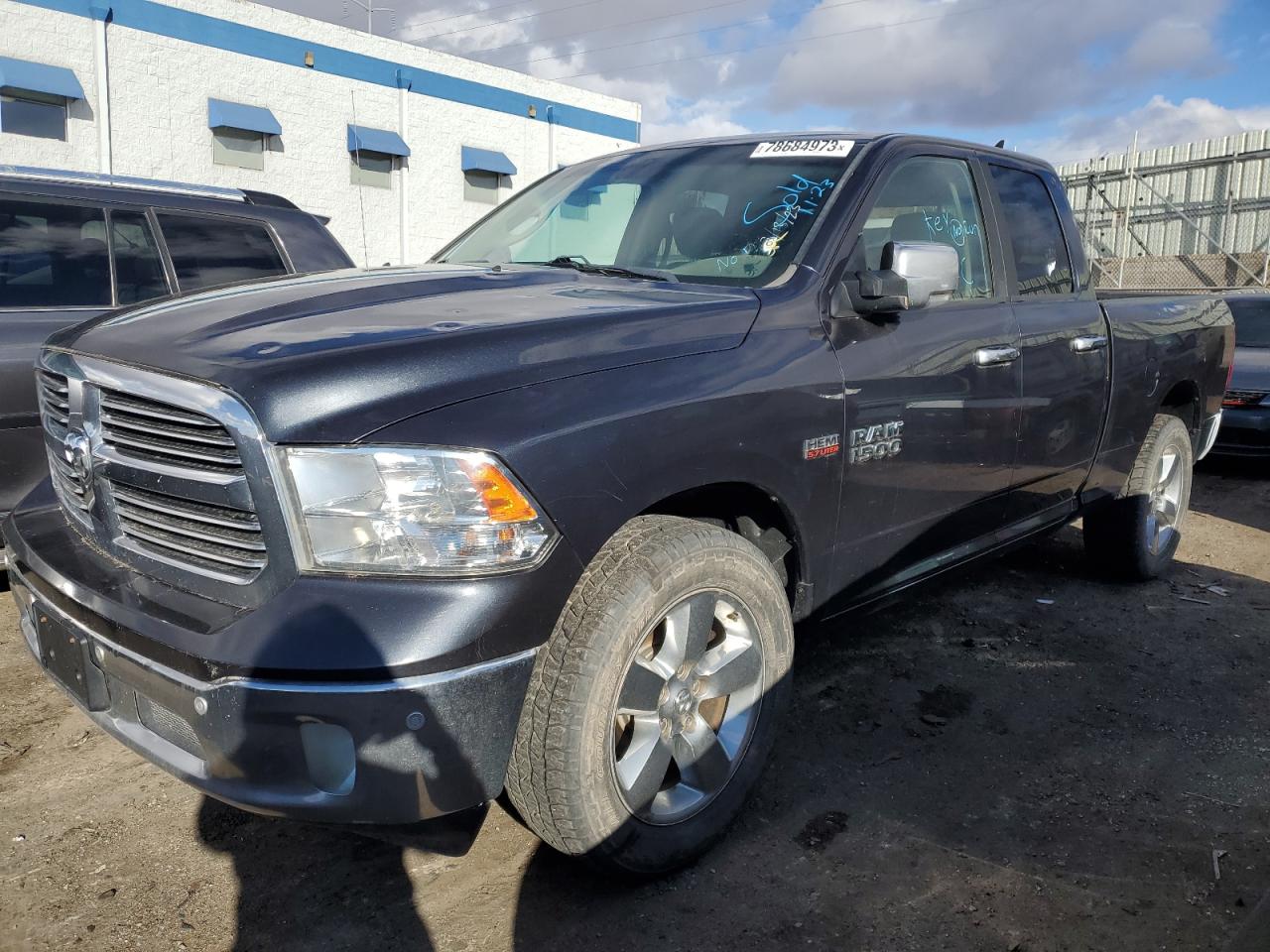 ram 1500 2018 1c6rr7gt0js106452