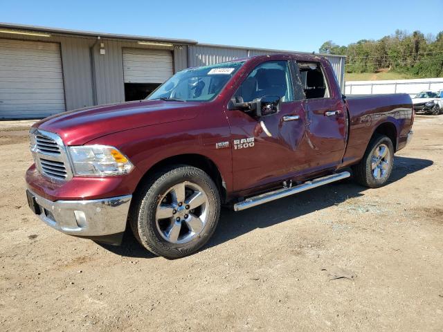 ram 1500 slt 2018 1c6rr7gt0js198291