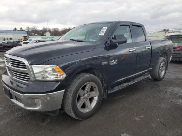 ram 1500 slt 2018 1c6rr7gt0js205756