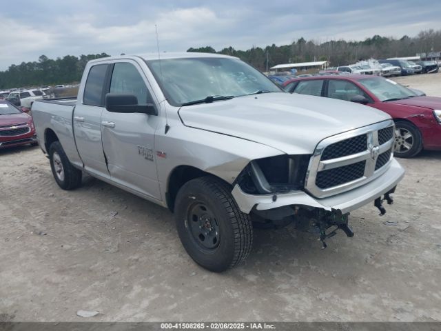 ram 1500 2019 1c6rr7gt0ks512930