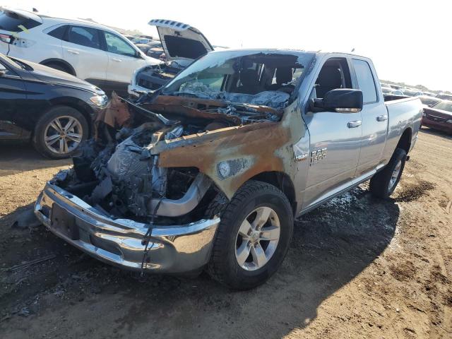 ram 1500 class 2019 1c6rr7gt0ks605334