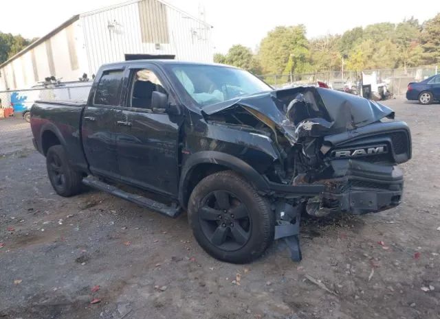 ram 1500 2019 1c6rr7gt0ks688554