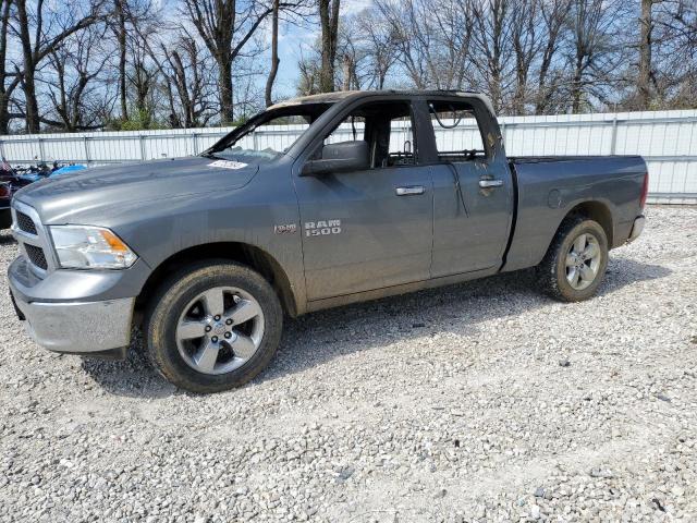 ram 1500 2013 1c6rr7gt1ds516312