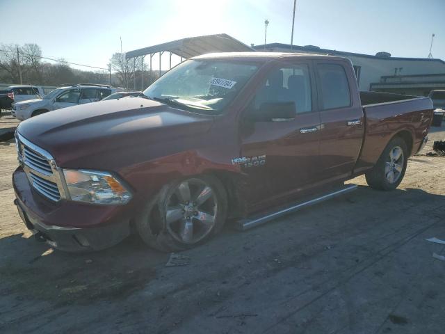 ram 1500 slt 2013 1c6rr7gt1ds523034