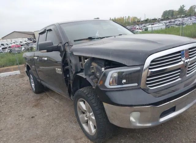 ram 1500 2013 1c6rr7gt1ds542618