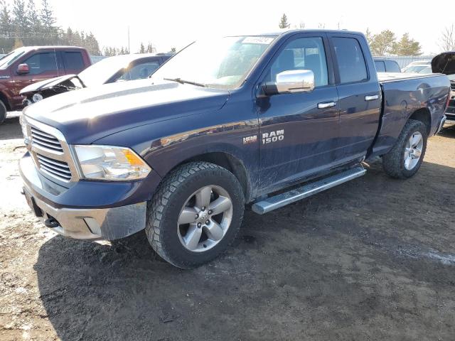 ram 1500 2013 1c6rr7gt1ds553554