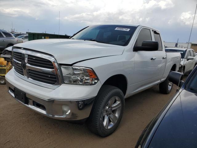 ram 1500 2013 1c6rr7gt1ds599613