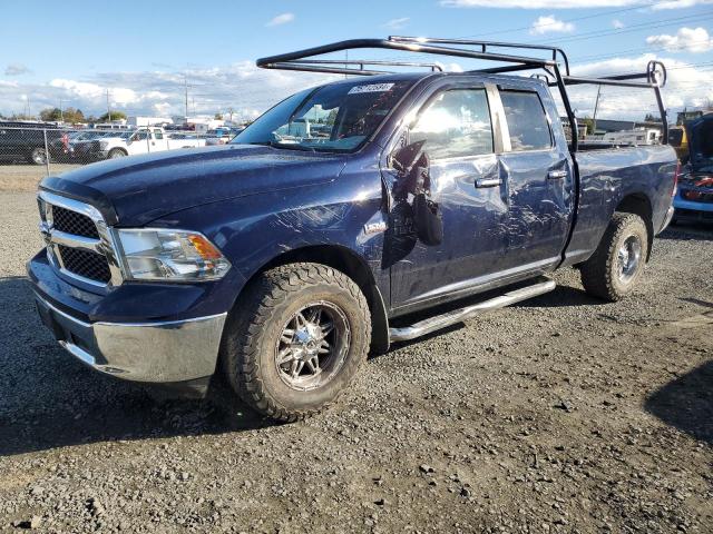 ram 1500 slt 2013 1c6rr7gt1ds610223