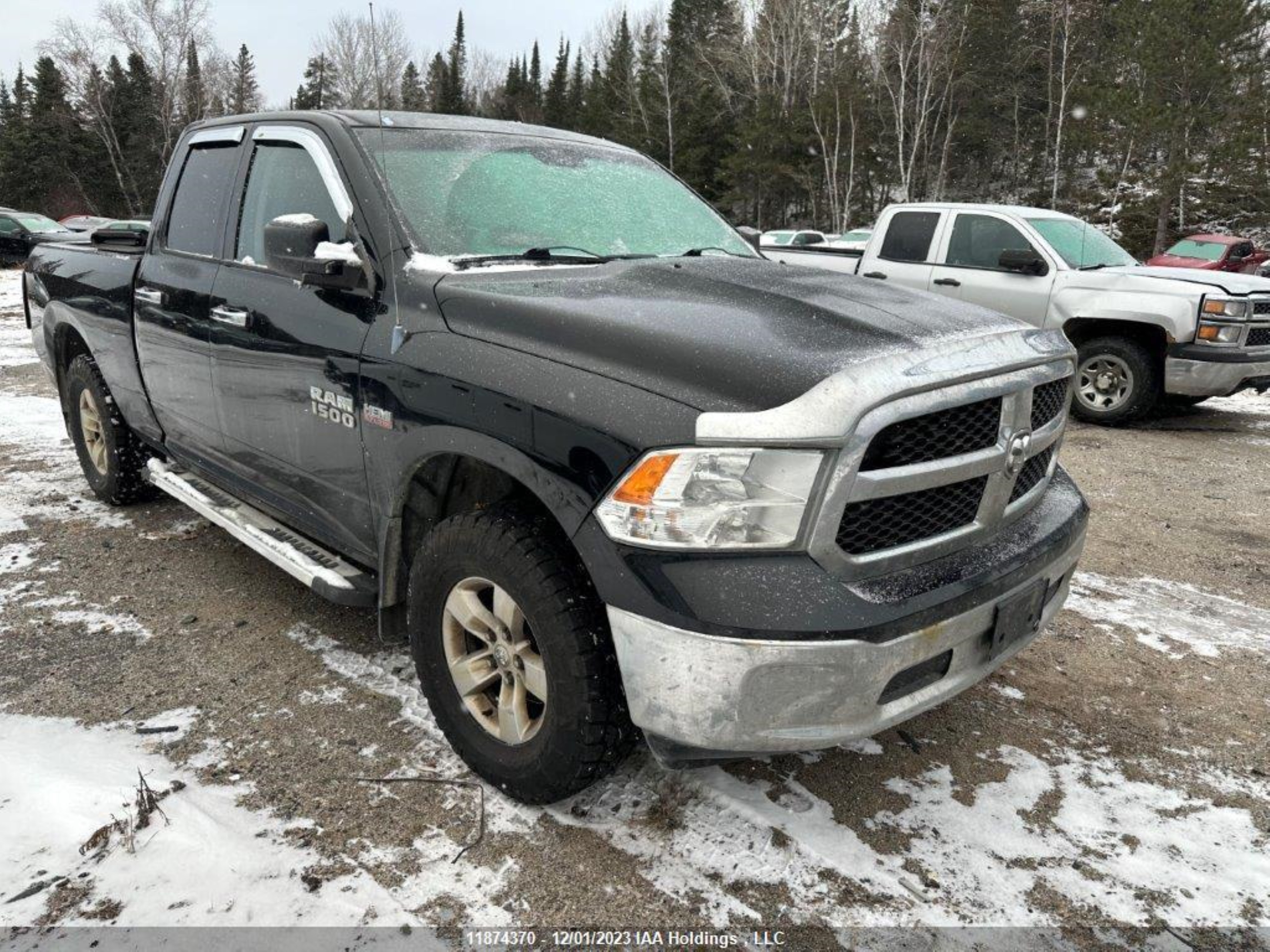 ram 1500 2014 1c6rr7gt1es156301