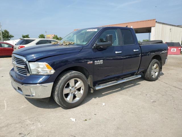 ram 1500 slt 2014 1c6rr7gt1es183269