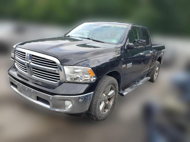 ram 1500 2014 1c6rr7gt1es226069