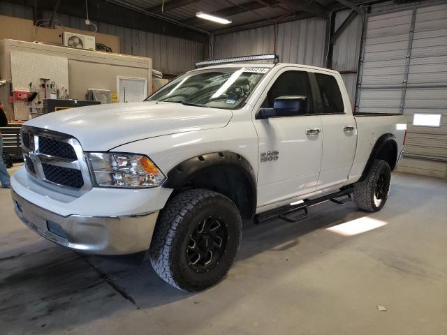 ram 1500 slt 2014 1c6rr7gt1es345708