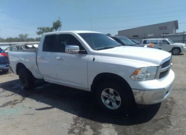 ram 1500 2014 1c6rr7gt1es421864