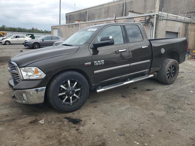 ram 1500 slt 2014 1c6rr7gt1es443069