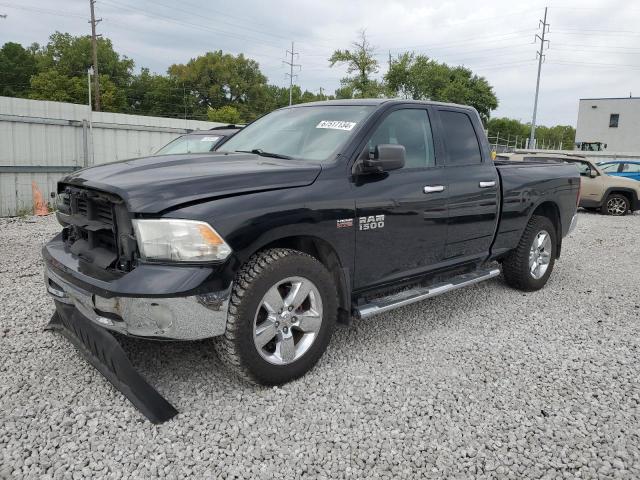 ram 1500 slt 2015 1c6rr7gt1fs593765