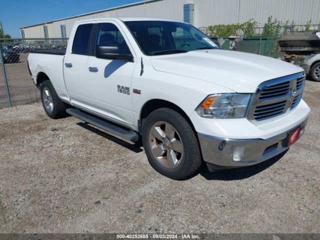 ram 1500 2015 1c6rr7gt1fs693834