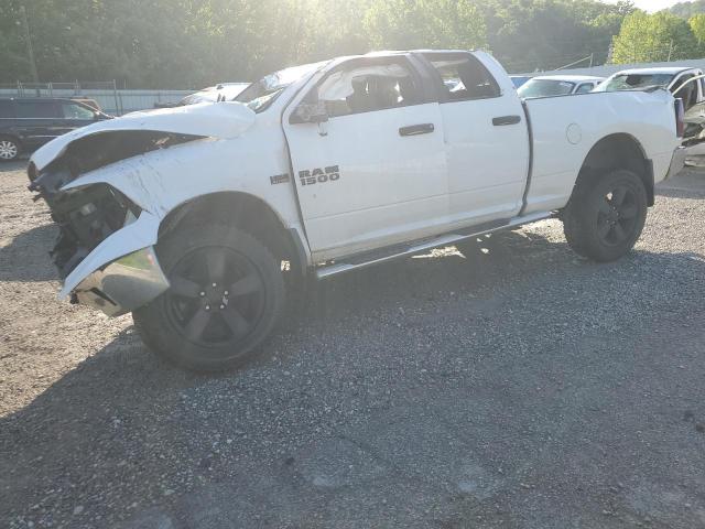 ram 1500 slt 2016 1c6rr7gt1gs168158