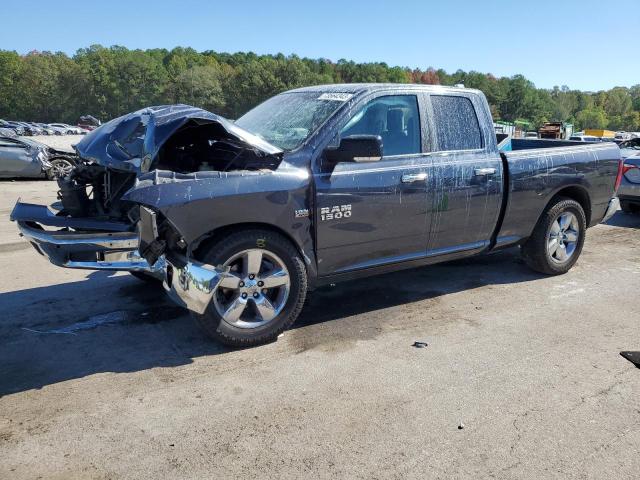 ram 1500 2016 1c6rr7gt1gs232733