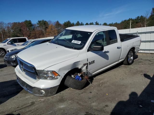 ram 1500 slt 2016 1c6rr7gt1gs369896