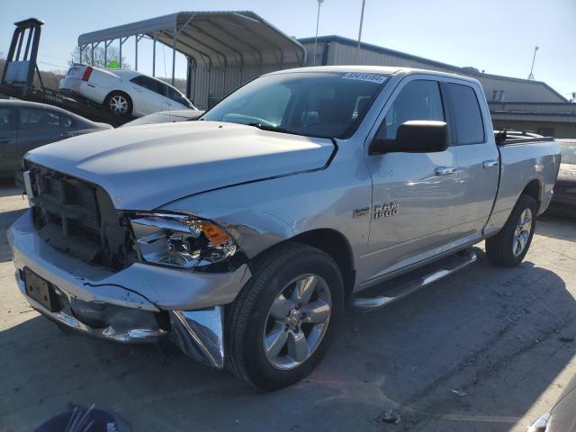 ram 1500 slt 2016 1c6rr7gt1gs377707