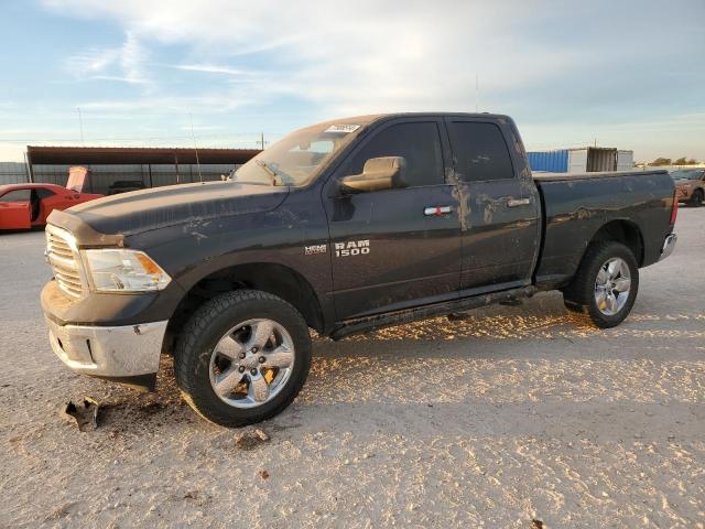 ram 1500 slt 2016 1c6rr7gt1gs384625