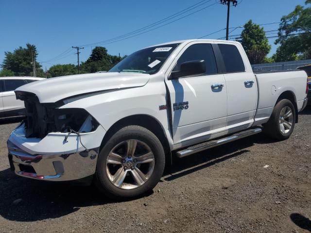 ram 1500 2016 1c6rr7gt1gs396306