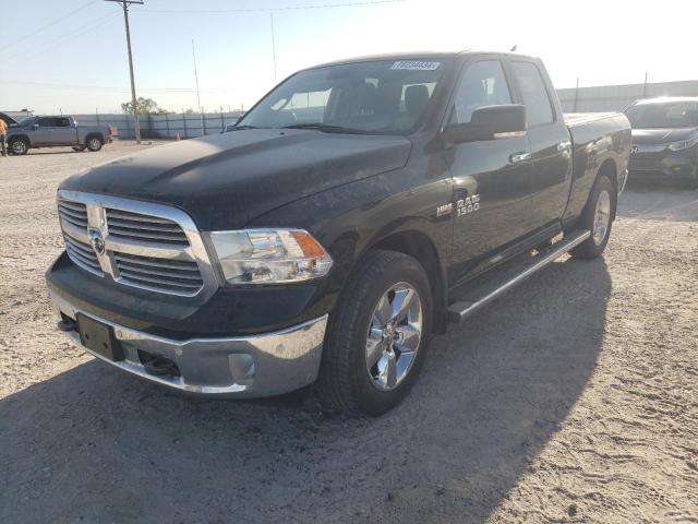 ram 1500 slt 2017 1c6rr7gt1hs713566