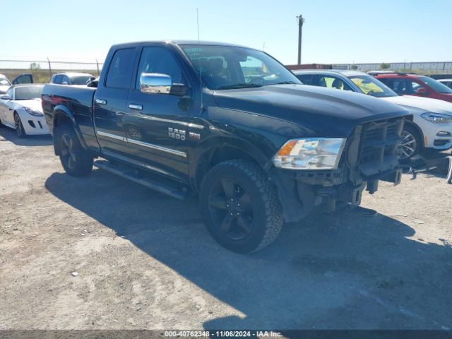 ram 1500 2018 1c6rr7gt1js122353