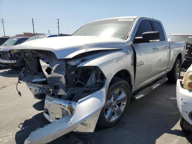 ram 1500 2018 1c6rr7gt1js281695