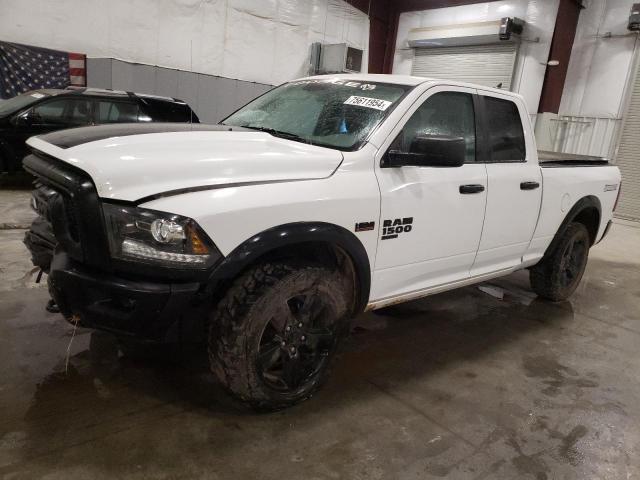 ram 1500 class 2020 1c6rr7gt1ls125157