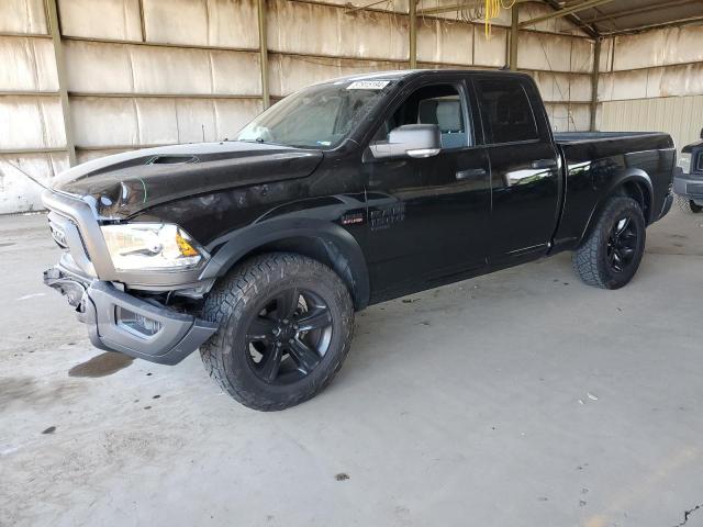 ram 1500 2021 1c6rr7gt1ms505911